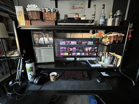 Reddit Computer Science