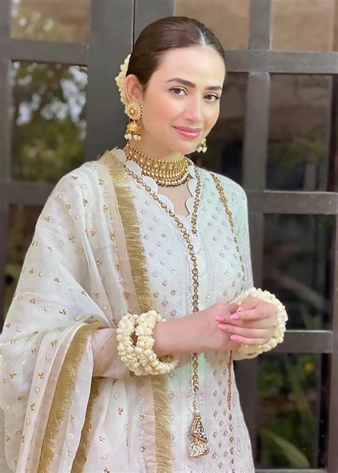 Sana Javed Asian Bridal Dresses Pakistani Fancy Dresses Shadi Dresses