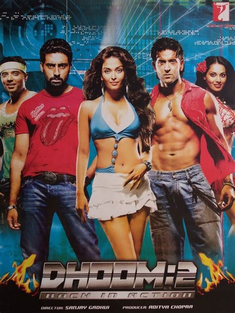 Keep the name same as the name of movie file then click ok….here you go subtitle got downloaded now you can enjoy movie. Dhoom 3 Full Movie Watch Online Free Hd English Subtitles