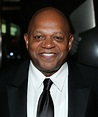 Charles S. Dutton – Movies, Bio and Lists on MUBI