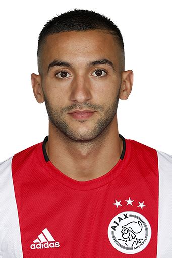 Hakim ziyech fc twente morocco national football team 2018 fifa world cup sc heerenveen, others, face, head, football player png. Eredivisie