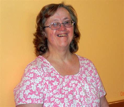 Dain-Cullinan Funeral Home – Oswego County Today