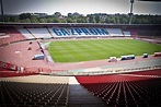 Stadion Rajko Mitić (Marakana) – StadiumDB.com