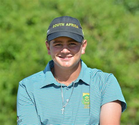 introducing golfrsa rising star casey jarvis golf rsa