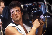 sylvester, Stallone, Rocky, Movies, 075, 2 Wallpapers HD / Desktop and ...