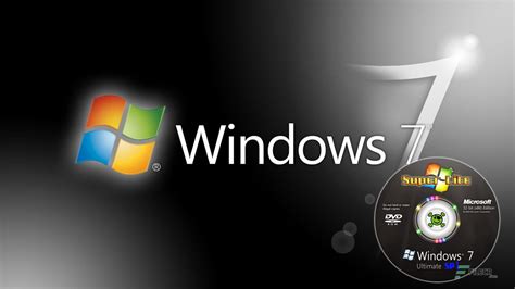 Télécharger Windows 7 Sp1 61760124562 Aio Preactivated November 2020