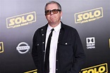 ‘Solo’ Composer John Powell Talks Channeling Han & Working With John ...