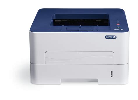 Device type printer xerox phaser 3260dni. Amazon.com: Xerox Phaser 3260/DI Monchrome Laser Printer ...