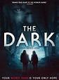The Dark (Movie Review) - Cryptic Rock