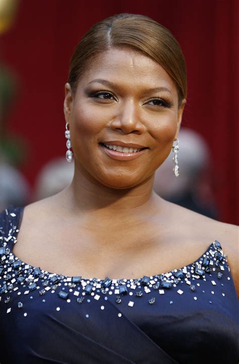 Queen latifah biography with personal life, affair, and married related info. Queen Latifah | LGBTHistoryMonth.com