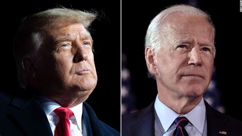News from the province of bc. US election 2020: Latest news on Biden, Trump and voting