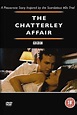 The Chatterley Affair (2006)