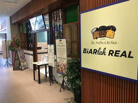 Bangunan si khiong, jalan tuaran batu 5 1/2, sabah, inanam, 88450 kota kinabalu, sabah, malaysia. La Juiceria Superfood Cafe | Plaza Hap Seng