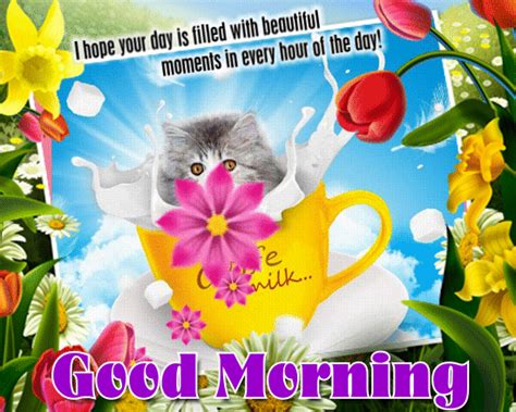 A Cute And Funny Morning Ecard Free Good Morning Ecards