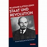 Staat und Revolution – Manifest Bücher