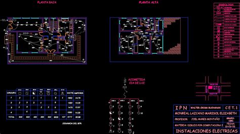 Electrical Autocad Library Vsaprogram