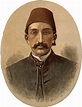 Abdülhamid II | Ottoman sultan | Britannica.com