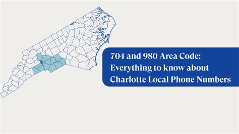 973 Area Code Numbers All You Need To Know Justcall Blog