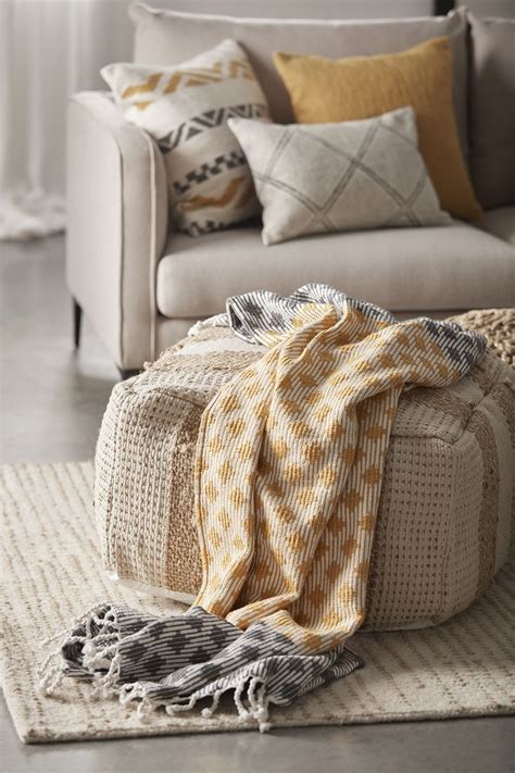 #ad sharing some cozy home hacks + diy home decor! Add a touch of style to your decor with this beautiful ...