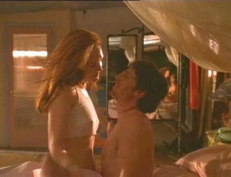 Amy Yasbeck Nude Top Porno Free Site Images Comments