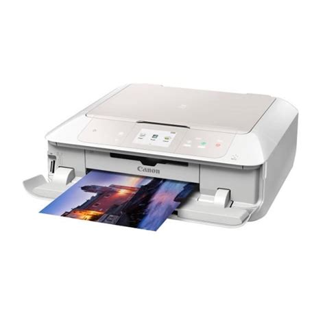 Fast, economical and easy printing is fast and easy with canon's printer driver for windows. TÉLÉCHARGER PILOTE IMPRIMANTE CANON MG7751 GRATUIT