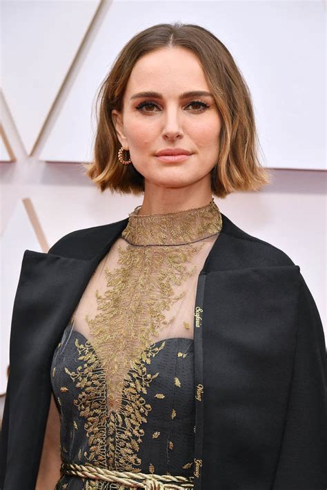 91% eating animals (2017) lowest rated: Natalie Portman wears cape with names of unrecognized female directors at the 2020 Oscars