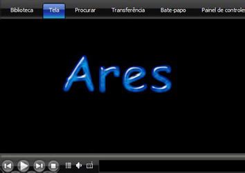 It comes with an intelligent architecture that allows it to automatically reveal more download sources. Ares Galaxy Download