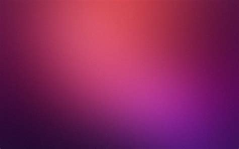 Purple Backgrounds Free Download Pixelstalknet