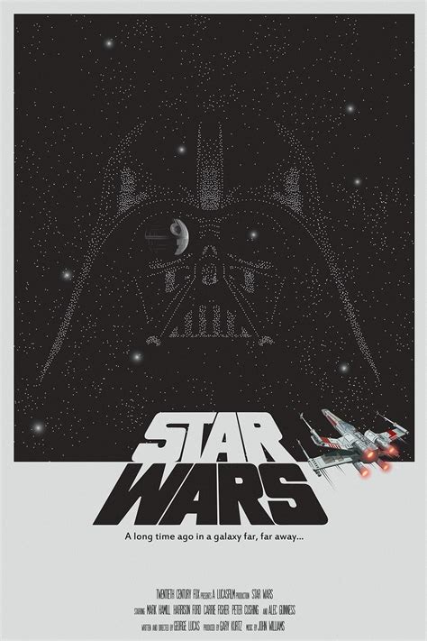 star-wars-tribute-poster-by-sam-harachis-star-wars-background,-star-wars-tribute,-star-wars