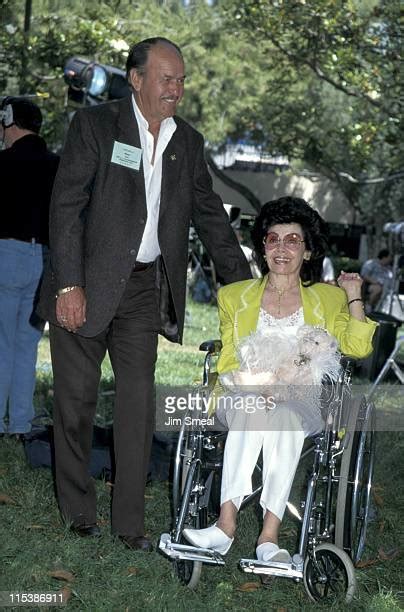 Annette Funicello Photos And Premium High Res Pictures Getty Images