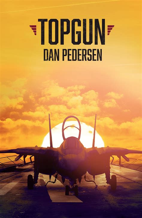 Top Gun Amerykańska Historia Dan Pedersen 13329276681 Książka Allegro