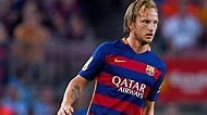 Ivan Rakitić - Spielerprofil - DFB Datencenter