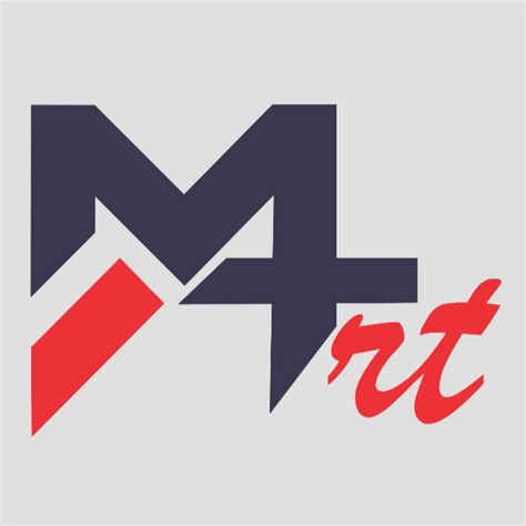MArt Official - YouTube