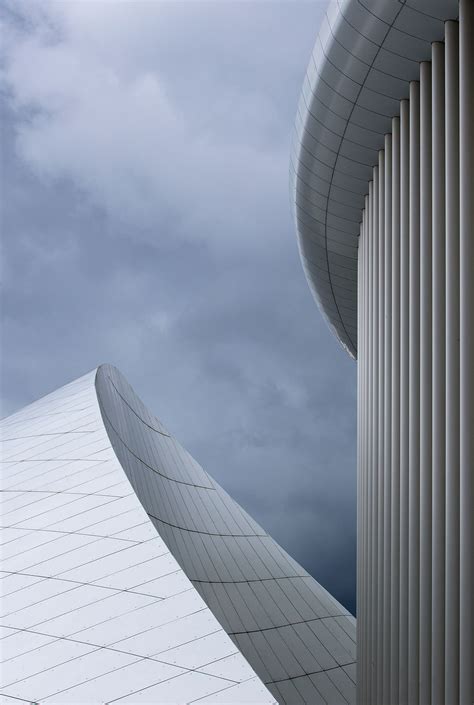 Philharmonie World Photography Image Galleries By Aike M Voelker