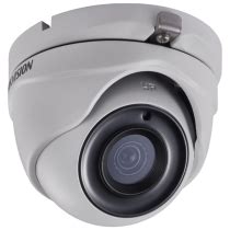 HD 1080p WDR EXIR Turret Camera 3.6mm (With images) | Dome camera, Camera, Cctv camera