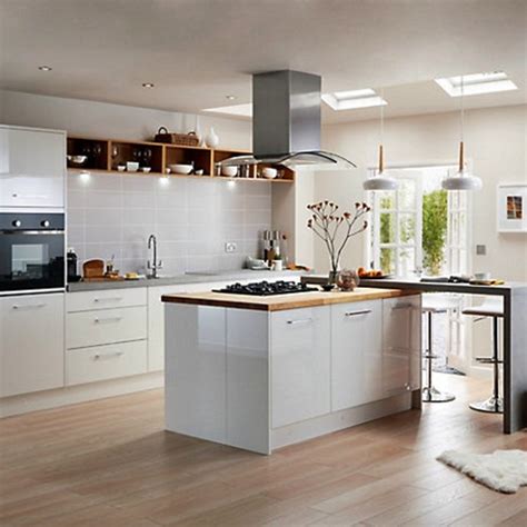 Most Popular Kitchen Design Trends In 2020 Dream House