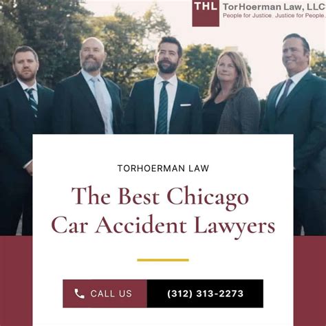 Car Accident Lawyer 60630 Chicago Ilindexjwirg