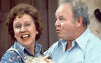 All in the Family Star Jean Stapleton Dies at 90 - Parade