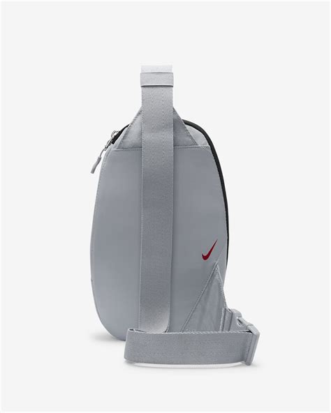 Nike Air Max Crossbody Bag 4l