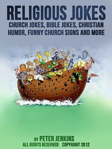 Religious Jokes Church Jokes Bible Jokes Christian Humor Funny