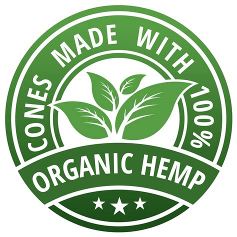 Smizzle Pre Rolled Organic Hemp Cones Jack Mm For Sale Online Ebay