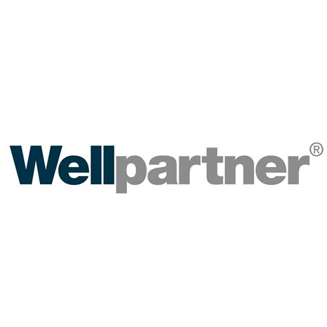 Wellpartner Inc