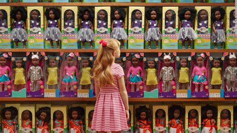 These Photos Ront Unflinchingly Confront Racial Stereotypes And The Roles People Of Different