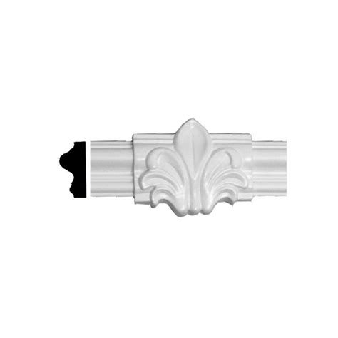 If you would like to cover your bathroom's walls with wainscoting panels, you will be bound to make an impression and. Veranda 3 ft. x 7-1/4 in. x 1/4 in. Vinyl Reversible Panel ...