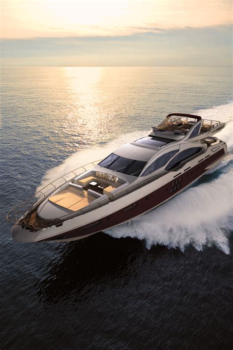 Azimutgrande Luxury Yachts Luxury Sailing Yachts Boats Luxury