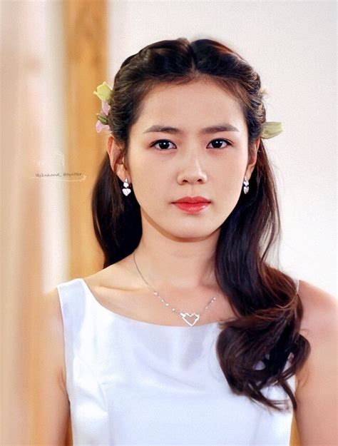 Son Ye Jin Jin Korean Actresses Beauty Girl