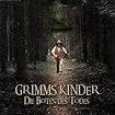 Film: Grimms Kinder - Die Boten des Todes (2014-2021 Coming ...