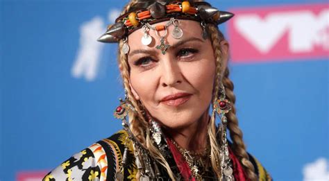 madonna s nude photos from 1992 sex book to be auctioned by christie s entertainment news