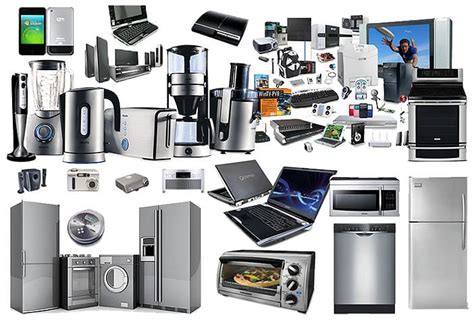 Electrical appliances at home are very important things in our life. 5 Tips to Save Money on Home Electronic Appliances Shopping