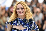 Actress Vanessa Paradis marries French director: Report - Entertainment ...